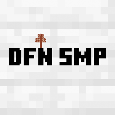 DFN - SMP logo