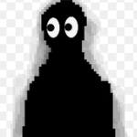 AverageHorrorModdie6 member profile picture