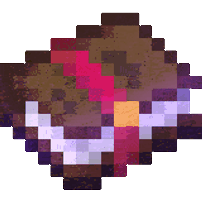 Veinminer More  and Enchantments