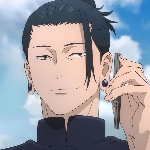 GetoTheGreat member profile picture
