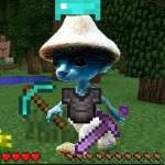 rodoblaze member profile picture