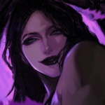 Apolliinn member profile picture