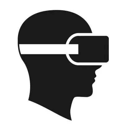 Vr Horror for Multiplayer