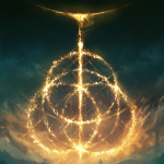 Alexsushis member profile picture