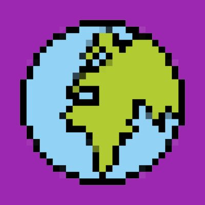 HynfinityWebMap project artwork