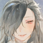deziq member profile picture