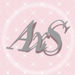 abbxsimsx