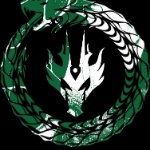 king_soul69 member profile picture