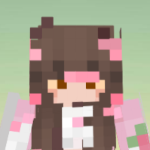 Soledolce05 member profile picture