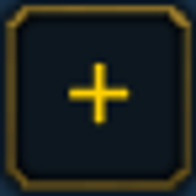 HideChatButtonReborn (Hide Chat Button) addon image logo