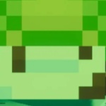 itzEp1cTurtle member profile picture