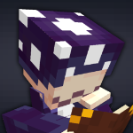 Rascartal