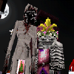 birdmuncher member profile picture