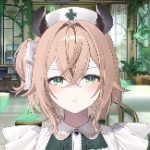 Nesmw member profile picture