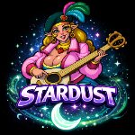 ElariaStardust member profile picture