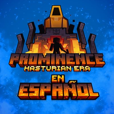 Prominence II - Spanish Translation