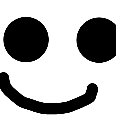 Void Engine