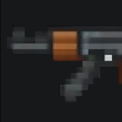 AK 47!!!!!