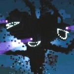 View GI0bal_'s Profile