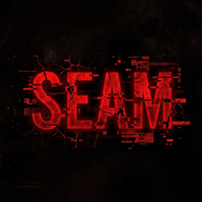 SEAM