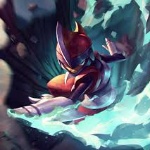 Seramicx member profile picture