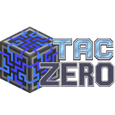 Applied TaCZ logo