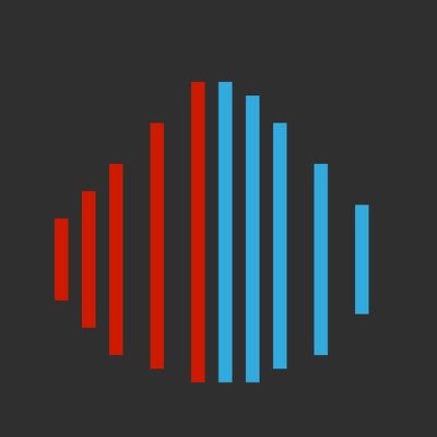 Wireless Redstone: RedstoneLink-makomi logo