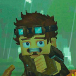 user_srpe68l17cws6r9p member profile picture