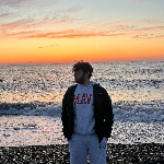 betewee member profile picture