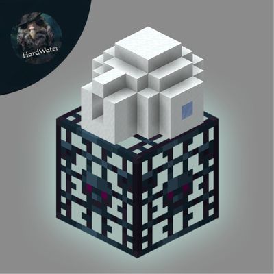 Epic Structures: Igloo logo