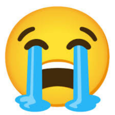 Emojis Blocks project artwork