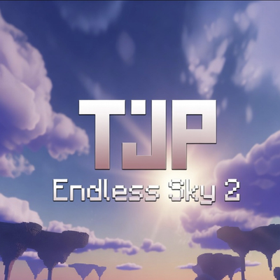 Endless Sky 2 logo