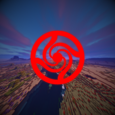JJK Cursed Fate Survival+ (Full) logo