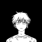 BIGBOY4343 member profile picture