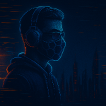 BlueJagriel