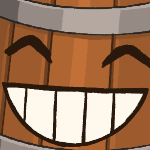 Dolgharan member profile picture