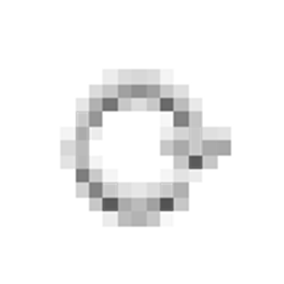 Villager Trade Cycler logo