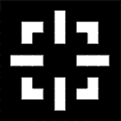Classic PVP Crosshair