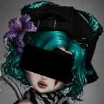 YamiTMink member profile picture