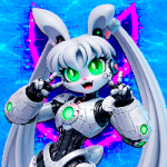 UsagiRX member profile picture