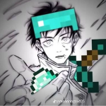Victorqdg1 member profile picture