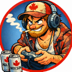 brokecanadian member profile picture