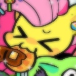 emmathevrgamer member profile picture
