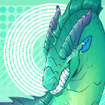 Kiro00 member profile picture