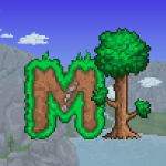 Mineraria_JB_Creator member profile picture