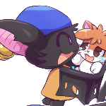 Sacri_Pan member profile picture