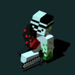 TheDycryptor member profile picture