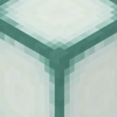 Martin's Programer Art 