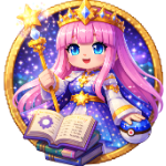 PrincessStellar member profile picture