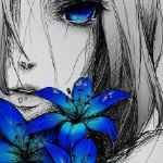 Patchwork_Nel member profile picture